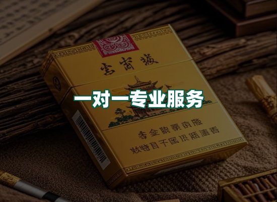 核心优势